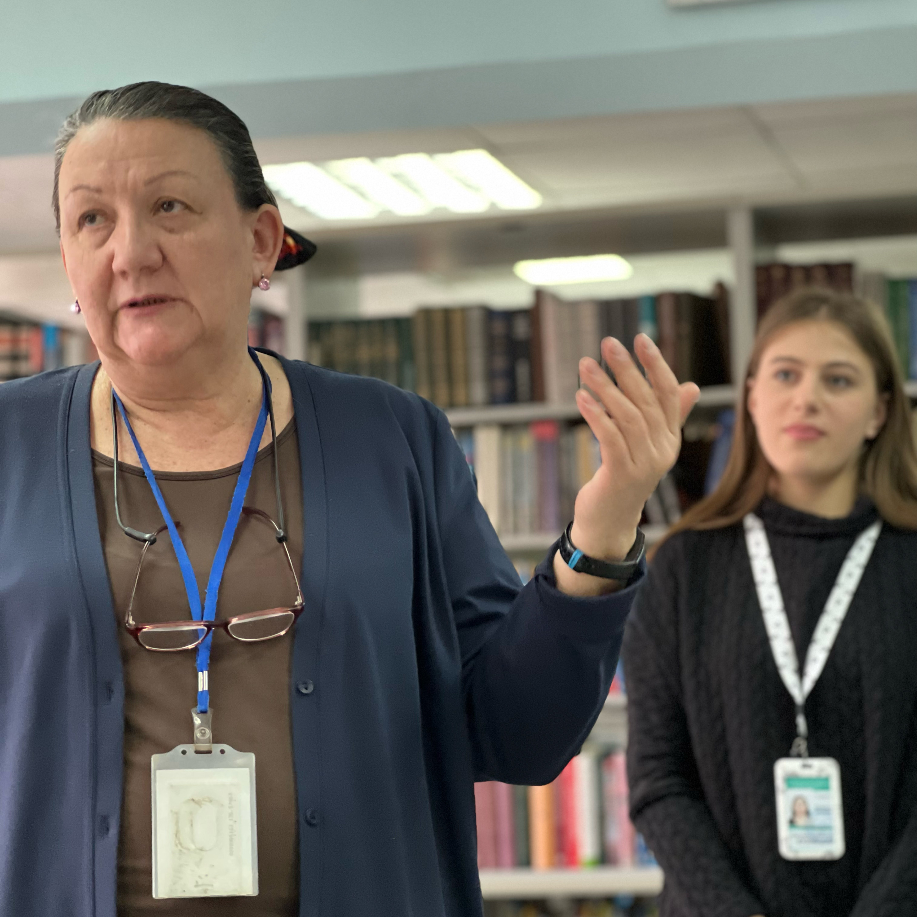 Официальный сайт Алматинского филиала Санкт-Петербургского университета ...